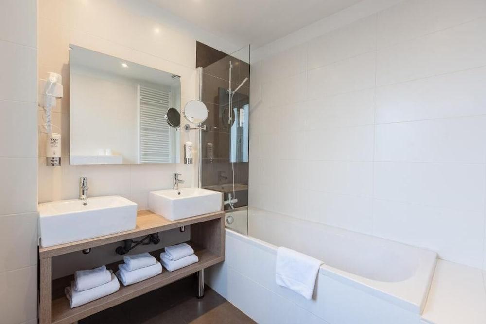 Royale Hotel Schaerbeek