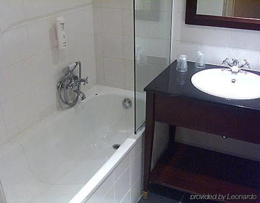 Royale Hotel Schaerbeek