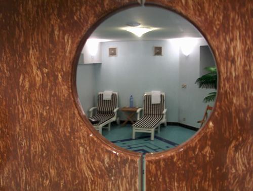 Royale Hotel Schaerbeek