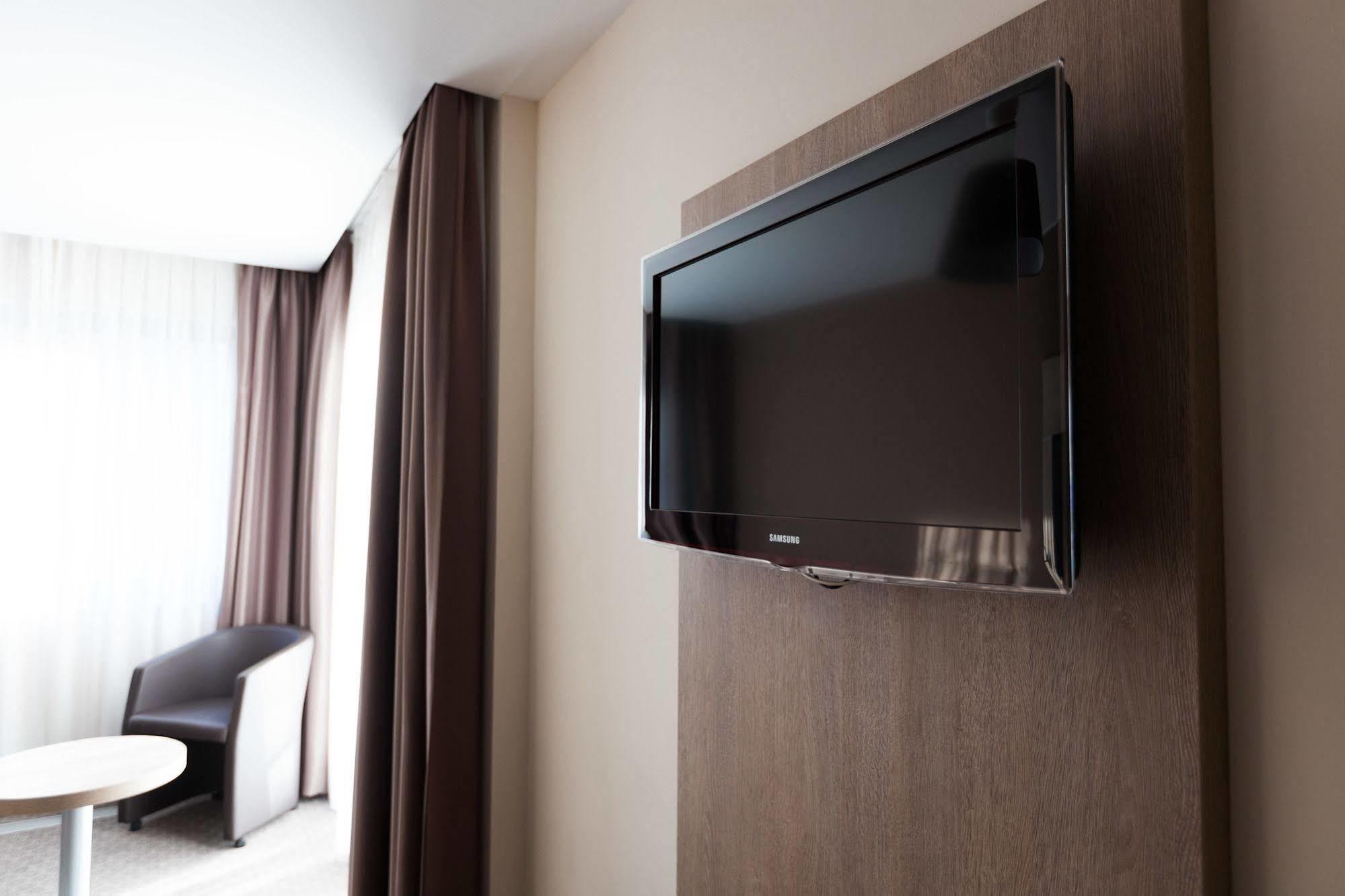 Hotel Royale