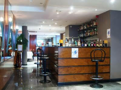 Hotel Royale Schaerbeek